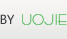 有界網(wǎng)絡(luò)